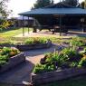 15 numurkah villa no 24 back2
