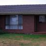 15 numurkah villa no 24_2