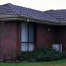 15 numurkah villa no 24