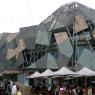 16 melbourne federation square2