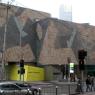 16 melbourne federation square6