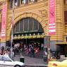 16 melbourne