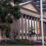 16 melbourne library