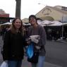 16 melbourne market carol becca