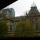 16 melbourne parliament house
