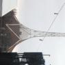 16 melbourne steeple