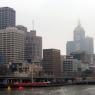 16 melbourne view2