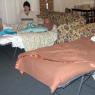 16 numurkah bedtime3