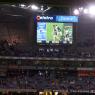 16 melbourne footy dome01