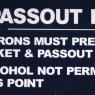 16 melbourne footy dome05