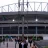 16 melbourne footy dome06