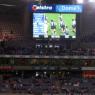 16 melbourne footy dome0
