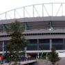 16 melbourne footy dome