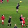 16 melbourne footy little league2