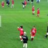16 melbourne footy little league