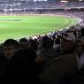 16 melbourne footy quentin donald alayna kirsten