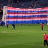 16 melbourne footy run through
