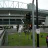 16 melbourne footy top open