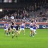 16 melbourne footy01