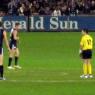 16 melbourne footy03