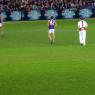 16 melbourne footy05