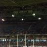 16 melbourne footy3