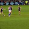 16 melbourne footy5