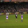 16 melbourne footy6