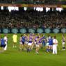 16 melbourne footy