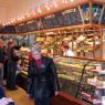 17 echuca bakery food