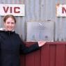 17 echuca border carol0