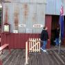 17 echuca border carol2