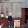 17 echuca border carol