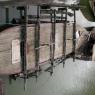 17 echuca logging barge