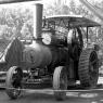 17 echuca old equipment2 bw