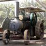 17 echuca old equipment2