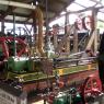 17 echuca old equipment4