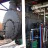 17 echuca old equipment5