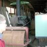 17 echuca old equipment7