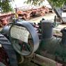 17 echuca old equipment