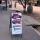 17 echuca sign4