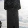 17 echuca water tower