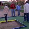 17 numurkah minigolf kirsten putt
