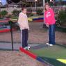 17 numurkah minigolf kirsten tee