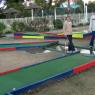 17 numurkah minigolf kirsten