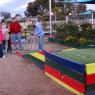 17 numurkah minigolf lisa tee2