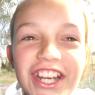 17 shell tongue2