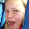 17 shell tongue3