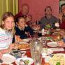 19 dinner group2