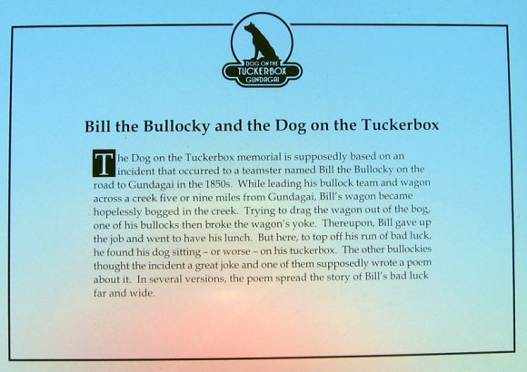 19 dog sign2